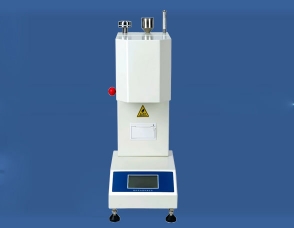 经济型塑料
BTC-400