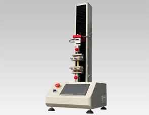 小型电子拉力试验机